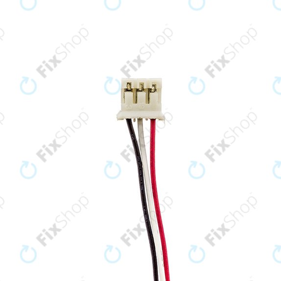 Baterie pro Sony Mdr-Xb950n1, Srs-Ws1, 1000mAh, Li-Pol, 3.7V, LIS1553, HQ