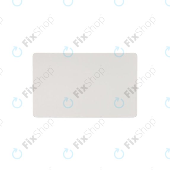 Trackpad komplet pro MacBook Air 13", A3240 (2025), Silver, 661-50124, Genuine Apple