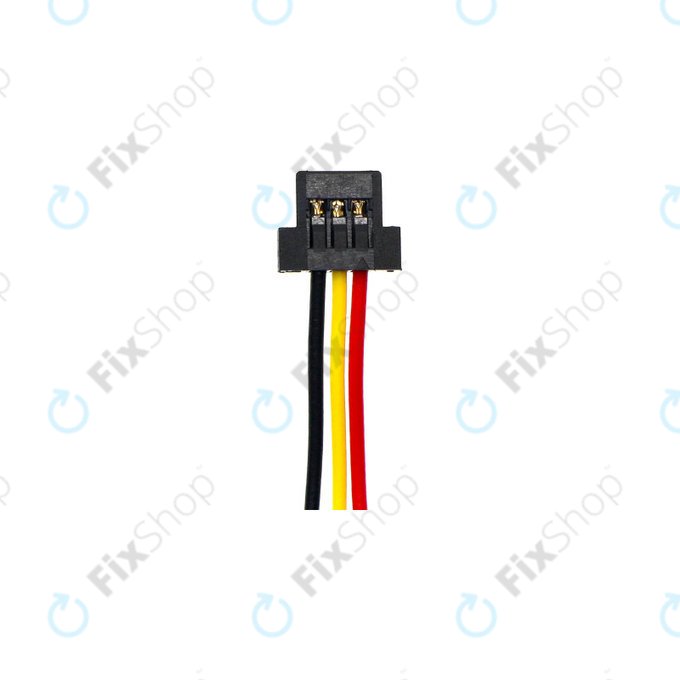 Baterie pro TomTom Start 60, 1020mAh, Li-Ion, 3.7V, VFA, HQ