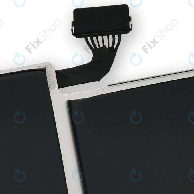 Battery for MacBook Air 13", A2389, A2337 (2020), 661-16086, Genuine Apple