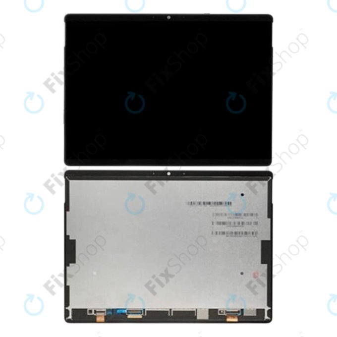 Microsoft Surface Pro 9 - LCD Displej + Dotykové Sklo TFT