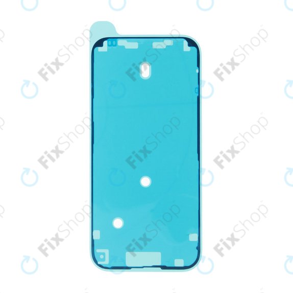 Lepka pod LCD Adhesive pro iPhone 16 Pro Max | 923-11068-S | Genuine Apple