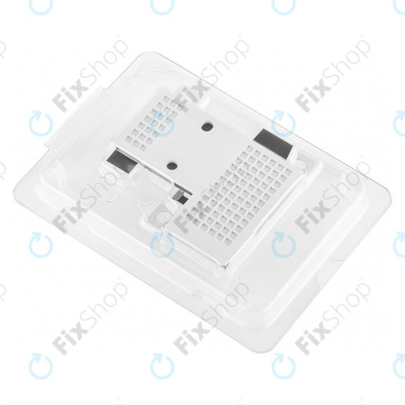 Baterie pro iPhone 15 Pro | 661-35694 | 3274mAh | Genuine Apple