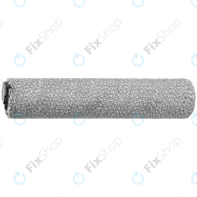 Sada náhradních dílů pro Mova Z60 Ultra Roller (1 pár hlavních kartáčů, 2x Filtr, 2x Boční kartáč, 2x Mopovací útěrka, 2x Sáček na prach)