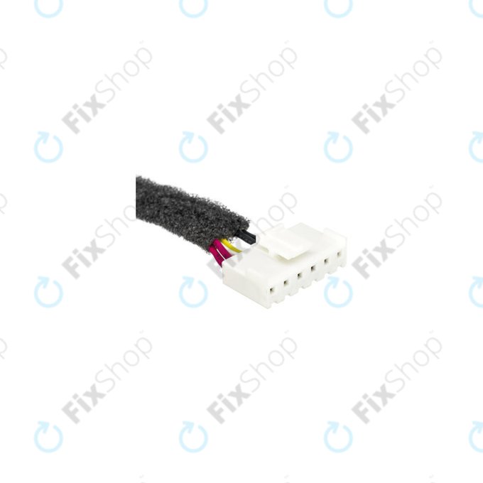 Baterie pro JBL Clip, Clip+, Micro 2, 600mAh, Li-Pol, 3.7V, FT403048P, HQ