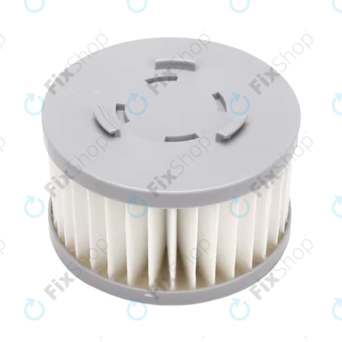 Xiaomi Jimmy H9 Pro, JV85, JV85 Pro - HEPA Filtr