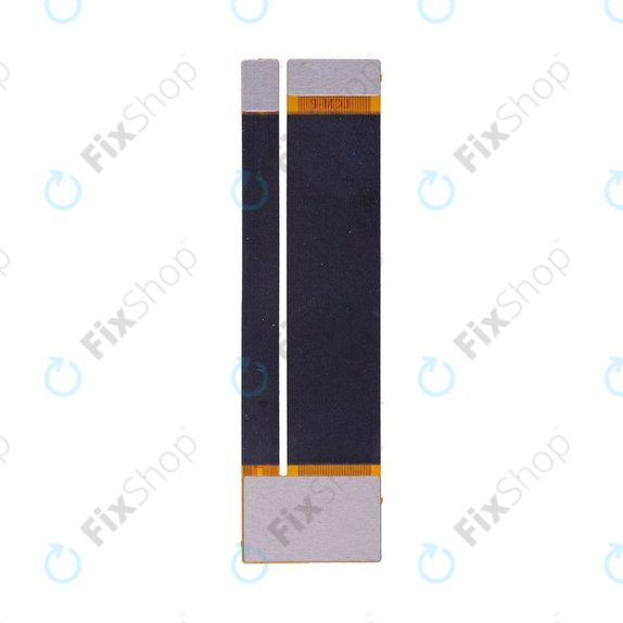 Testovací Kabel LCD Displeje a Dotyku (3D Touch) pro iPhone 6S Plus