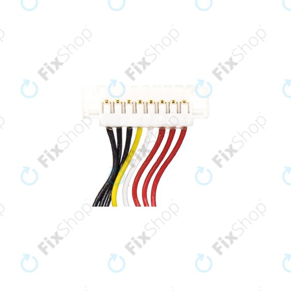 Baterie pro Asus ZenBook 15 UX534FTC, Flip 15 UX563, 4500mAh, Li-Pol, 15.4V, C42N1839, HQ