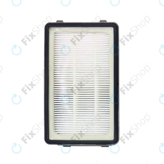 Rowenta Compact Power - HEPA Filtr ZR903501