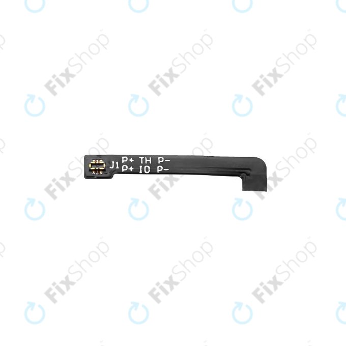 Baterie pro Amazfit T-Rex 2, A2169, A2170, 500mAh, Li-Pol, 3.87V, PL572428, HQ