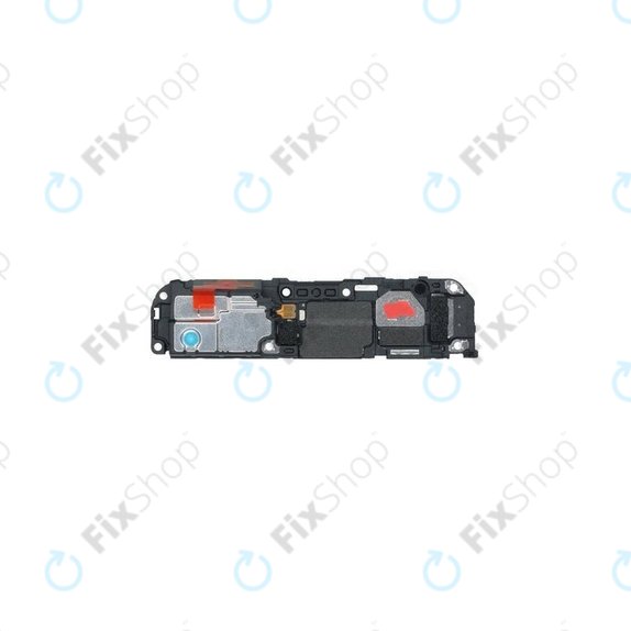 Spodní reproduktor pro Xiaomi 15T Pro 5G, 1300101000350A, Genuine Service Pack