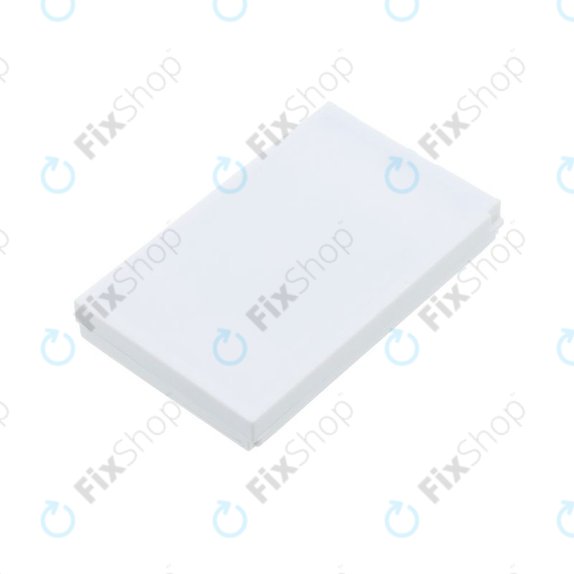 Baterie pro Cipherlab 8300-L, Metrologic MK5502, 750mAh, Li-Ion, 3.7V, BA-80S700, HQ
