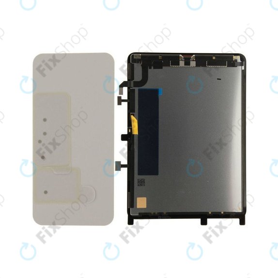 Displej sestava pro iPad Air 11 (2025) | WiFi + Cellular | 661-51068 | Genuine Apple