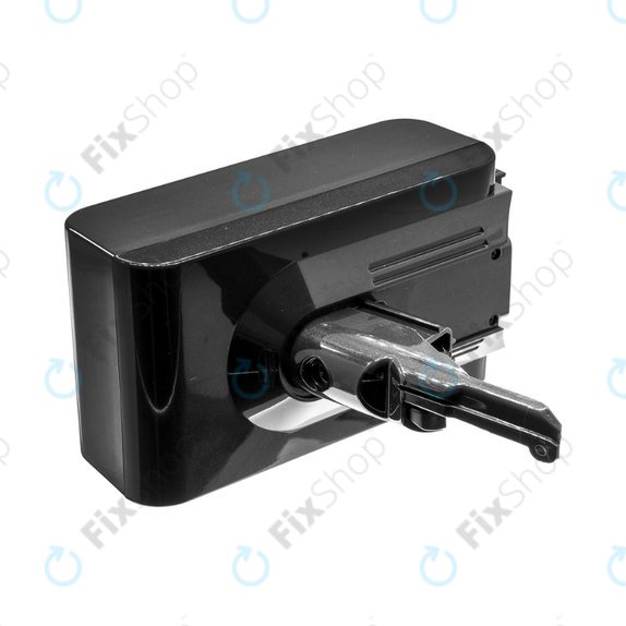 Dyson V8 - Baterie 215681, PM8-US-HFB1497A Li-Ion 21.6V 5000mAh HQ
