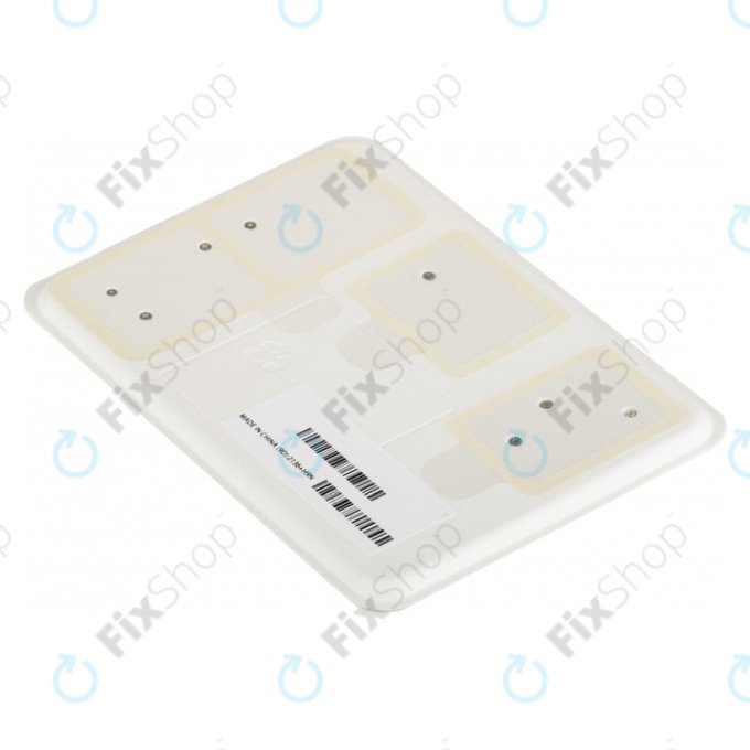 Baterie pro iPhone SE (3rd Gen 2022) | 661-25890 | 2018mAh | Genuine Apple