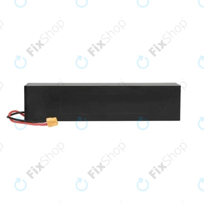 Kugoo M4, M4 Pro - Baterie 11000mAh / 48V