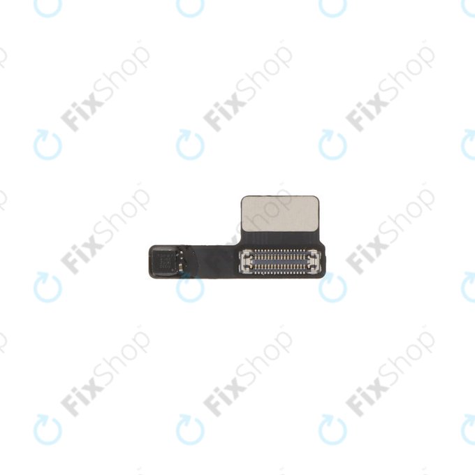 JC V1SE, V1S Pro - Flex kabel pro Dot Projector (JCID) pro iPhone 15 a 15 Plus