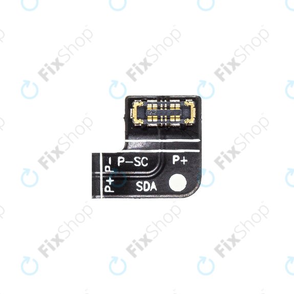 Baterie pro Oppo Reno 5 Pro, 2100mAh, Li-Pol, 7.74 V, BLP823, HQ
