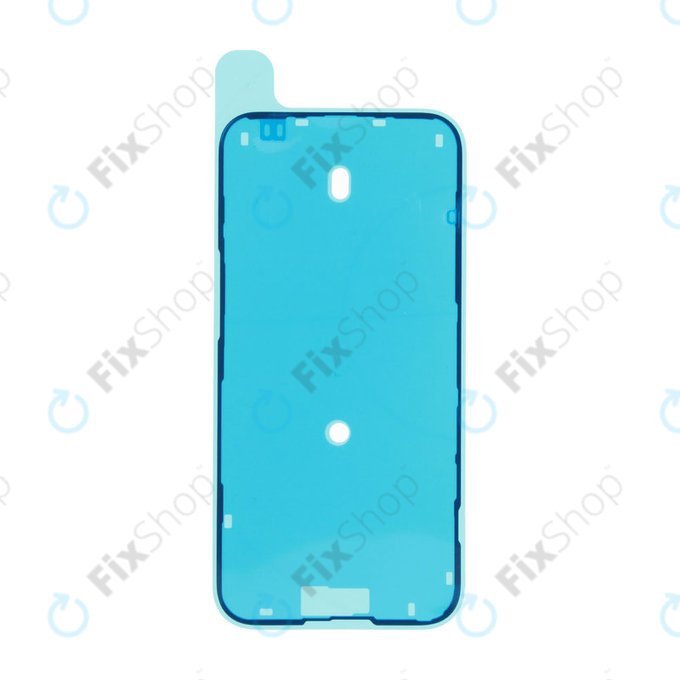 Lepka pod LCD Adhesive pro iPhone 15 Plus | 923-09186-S | Genuine Apple