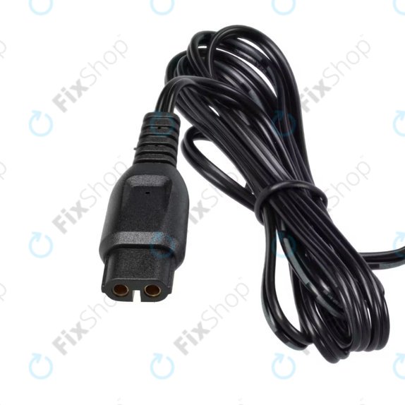 Kärcher KB-series, WV-series, KV-series - Síťový Adaptér