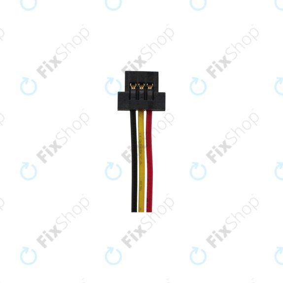 Baterie pro TomTom Go 610, 1100mAh, Li-Ion, 3.7V, LAHA1111107, HQ