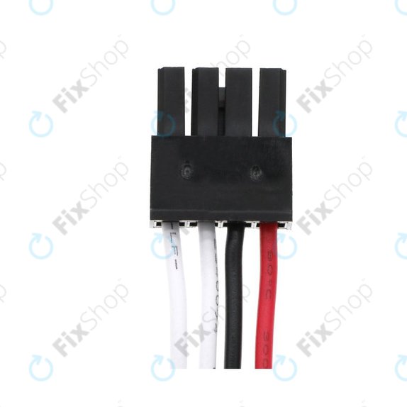 Baterie pro RobZone Duoro Xcontrol 2, BONA18650, 2600mAh, Li-Ion, 14.4V, HQ