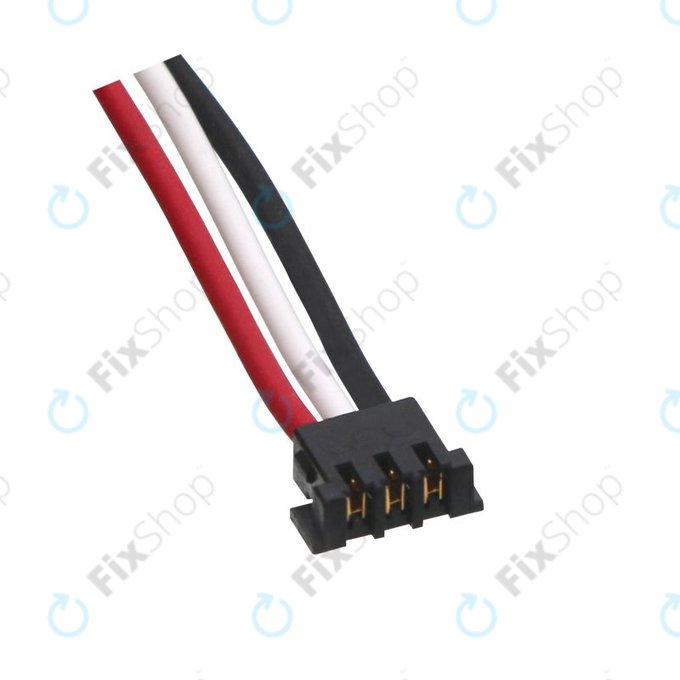 Baterie pro Sony PS Vita, 2200mAh, Li-Pol, 3.7V, SP65M, HQ