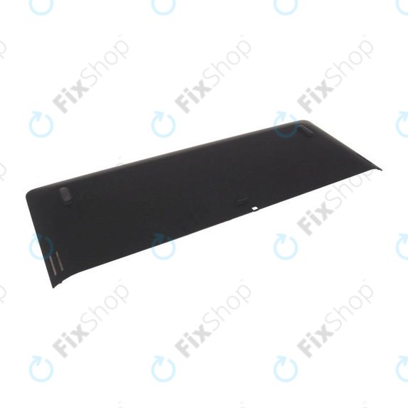 Baterie pro HP EliteBook Revolve 810 G1, 4400mAh, Li-Pol, 11.1V, 0D06XL, HQ