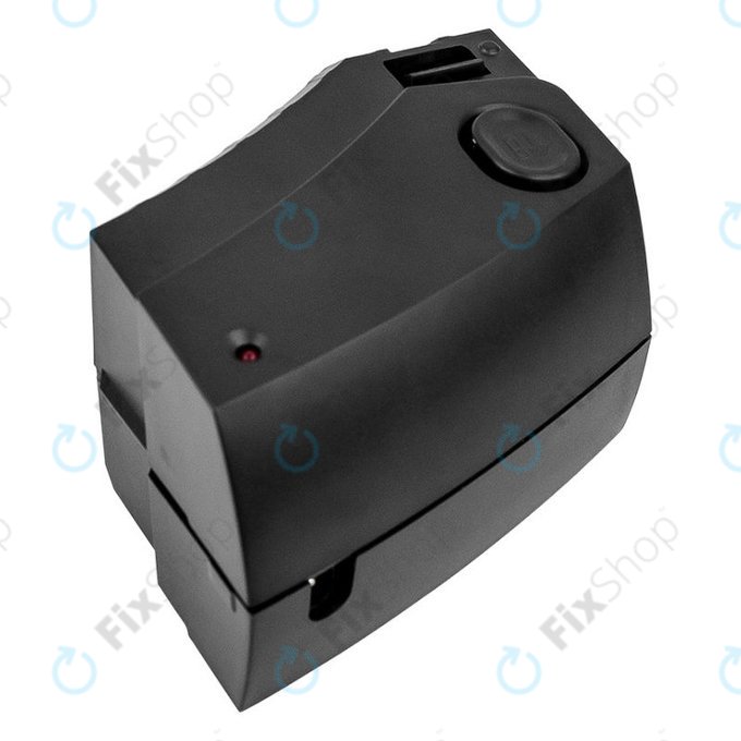 Kärcher KC55 - Baterie 6.654-118.0, 28100010 Ni-MH 4.8V 3000mAh HQ