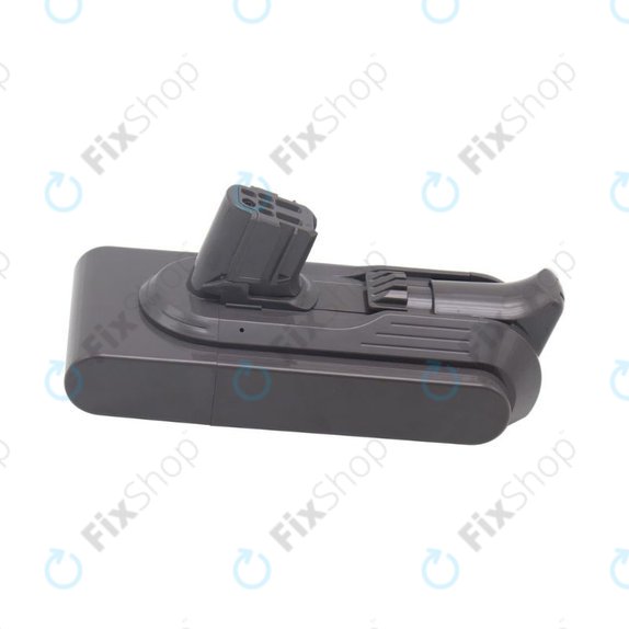 Dyson V12 - Baterie 965470-01 Li-Ion 25.2V 2500mAh