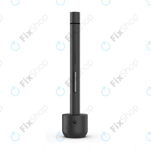 Xiaomi WOWstick 1F+ - Elektrický Šroubovák 64v1