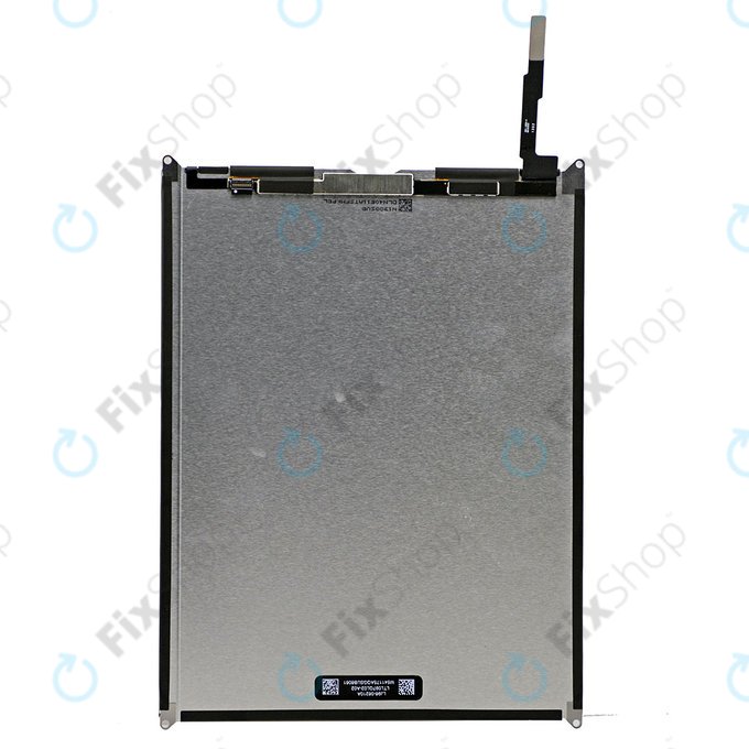 LCD Displej pro Apple iPad (6th Gen 2018)