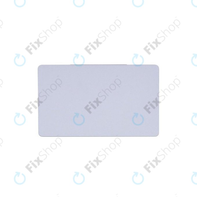 Trackpad komplet pro MacBook Pro 14", A2442 (2021), A2779 (2023), Silver, 661-32208, Genuine Apple