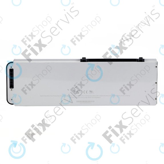 Apple MacBook Pro 15" A1286 (Late 2008 - Early 2009) - Baterie A1281 5185mAh
