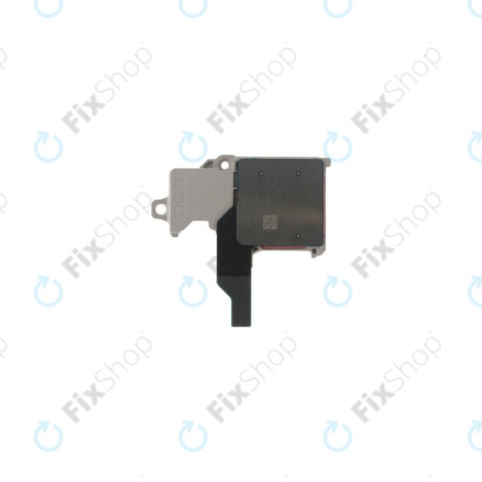 Zadní kamera 200 MP Wide pro Samsung Galaxy S26 Ultra, GH96-20555A, Genuine Service Pack