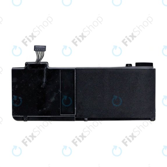 Apple MacBook Pro 13" A1278 (Mid 2009 - Mid 2012) - Baterie A1322 6800mAh FixPremium