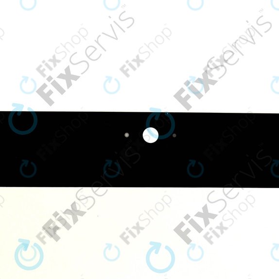Apple iMac 21.5" A1311 (Late 2009 - Late 2011) - Přední Sklo Refurbished