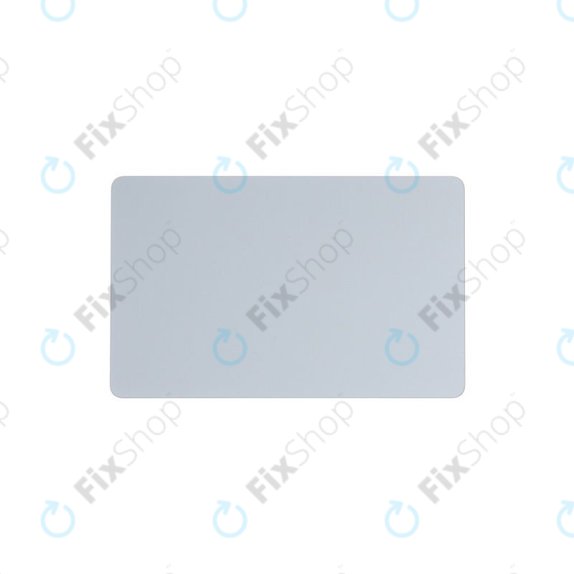 Trackpad komplet pro MacBook Air 13", A3240 (2025), Sky Blue, 661-50127, Genuine Apple