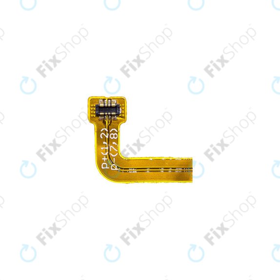 Baterie pro Samsung A10e, A20e A202F, 2950mAh, Li-Pol, 3.85 V, EB-BA202ABU, HQ