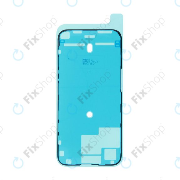 Lepka pod LCD Adhesive pro iPhone 15 Pro Max | 923-09190-S | Genuine Apple