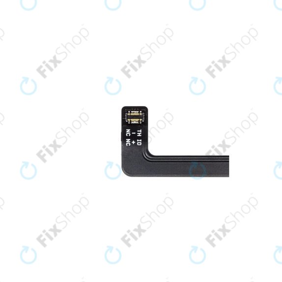 Baterie pro Samsung Galaxy Tab A7, 6800mAh, Li-Pol, 3.85V, SCUD-WT-N19, HQ