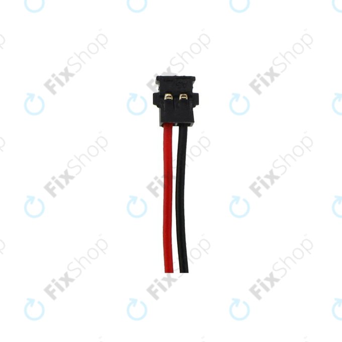Baterie pro Pocketbook 611, Pocketbook 625, 1500mAh, Li-Pol, 3.7V, MLP255085, HQ