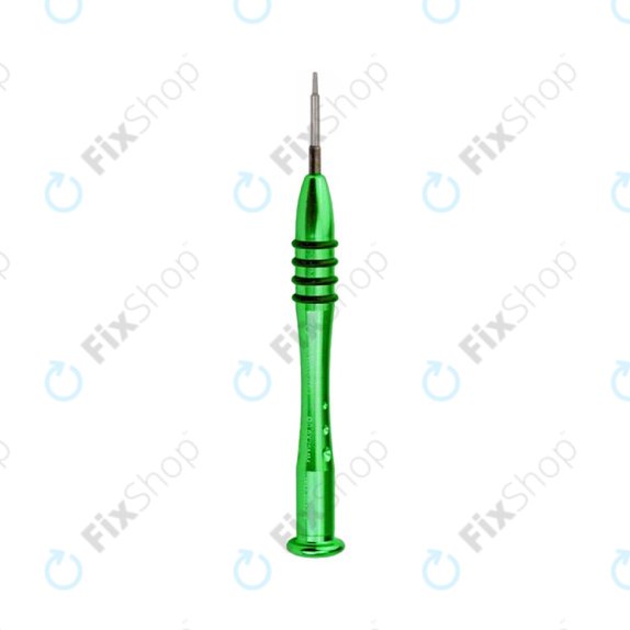 Penggong - Šroubovák - Pentalobe PL1 (0.8mm)