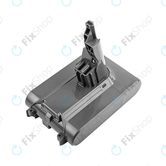 Dyson V7 - Baterie 968670-02, 968670-03 Li-Ion 21.6V 3000mAh