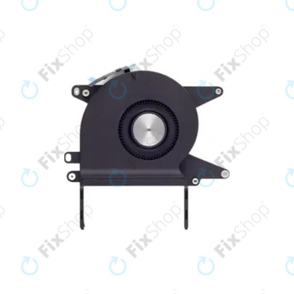 Ventilátor (Levý) pro MacBook Pro 14", A2992, (2023), A3112 (2024), 923-09227, Genuine Apple