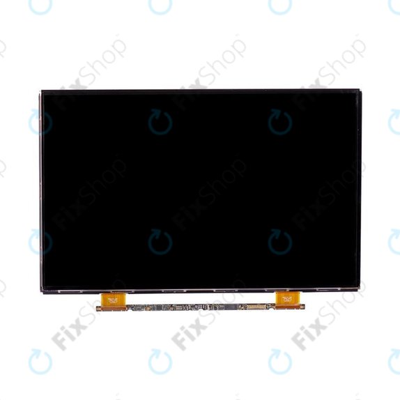 Apple MacBook Air 13" A1466 (Mid 2012 - Mid 2017) - LCD Displej Refurbished