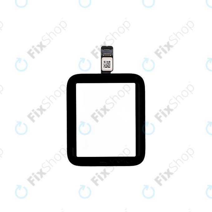 Dotykové sklo pro Apple Watch 3 42mm, GPS Version