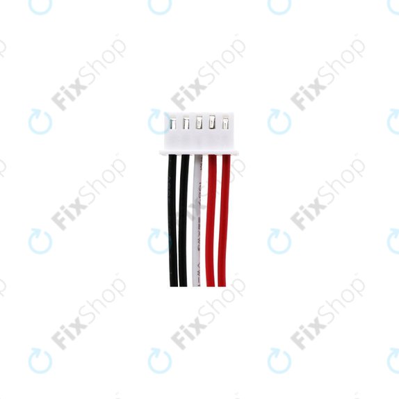 Baterie pro Sony SRS-XB31, 3000mAh, Li-Ion, 7.4V, ST-06, HQ