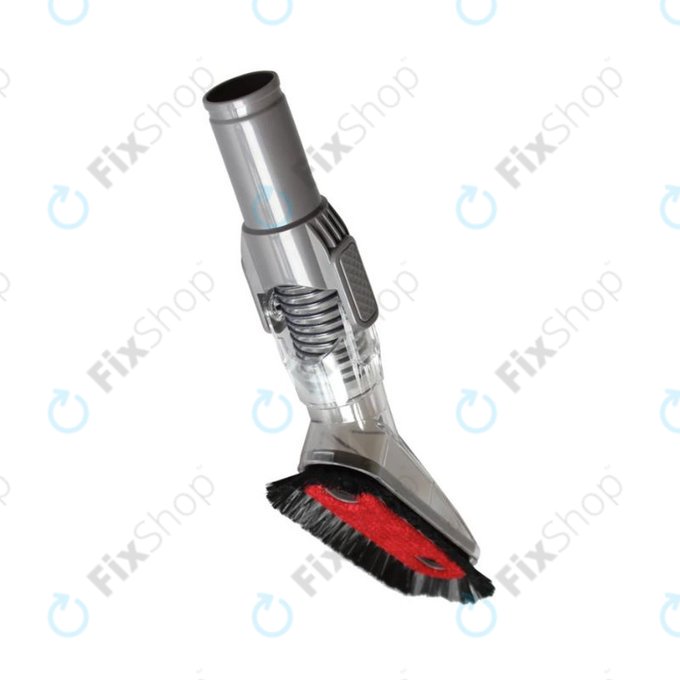 Dyson DC-series, V6 - Hubice s Kartáčem (Jemné Znečištění)