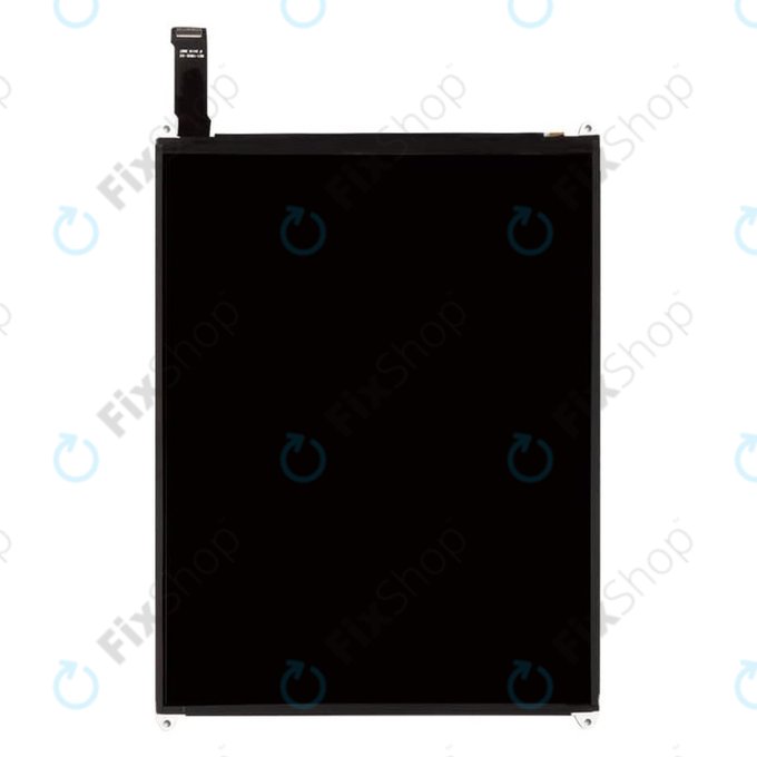 LCD Displej pro Apple iPad Mini
